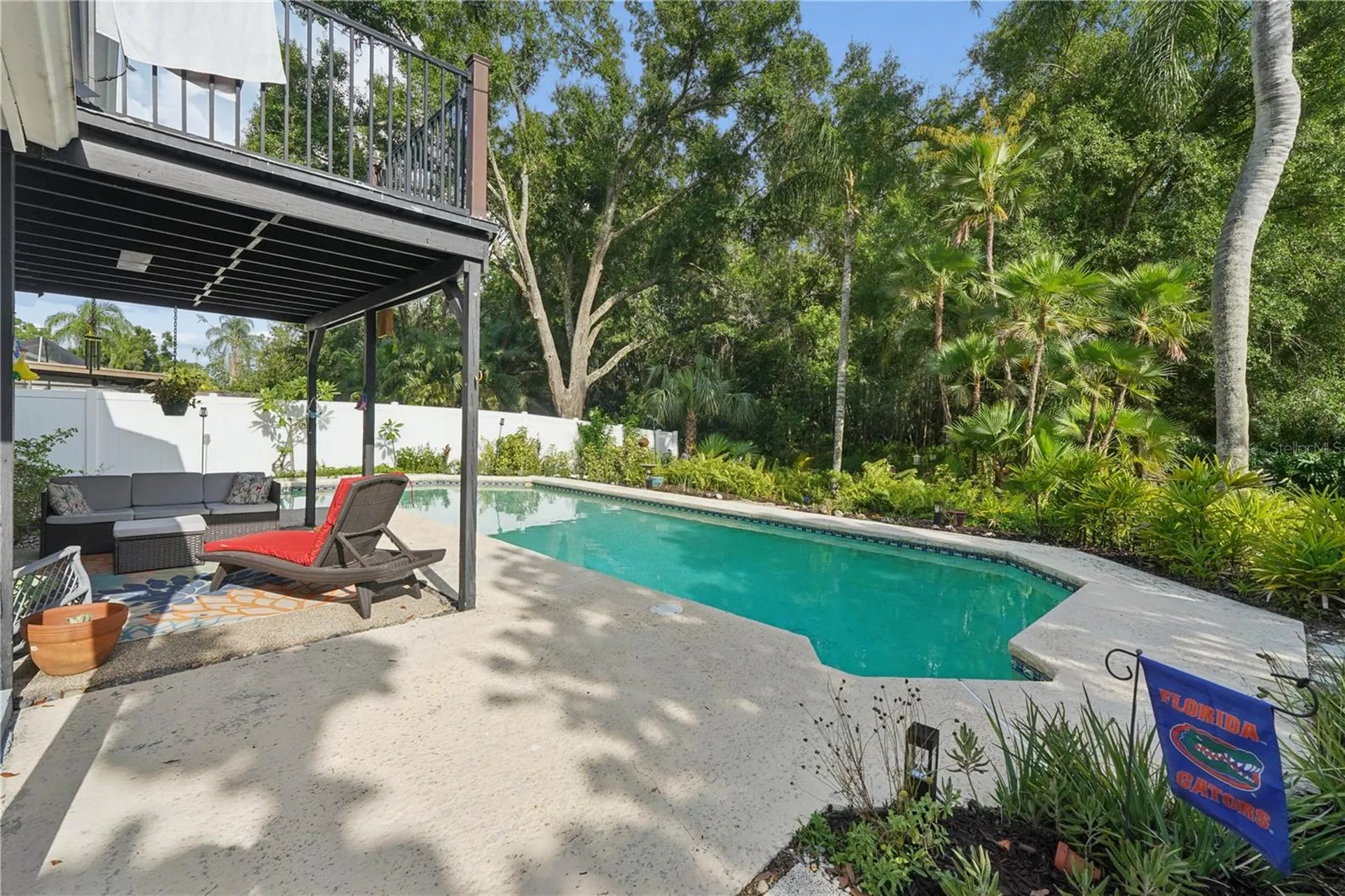 4712 Deerwalk Avenue Tampa FL 33624