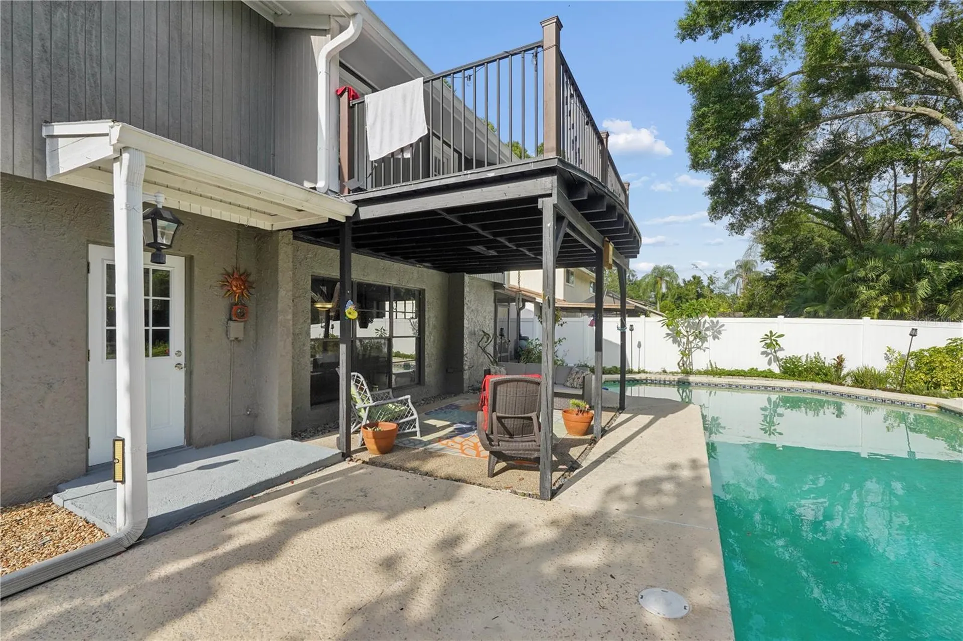 4712 Deerwalk Avenue Tampa FL 33624