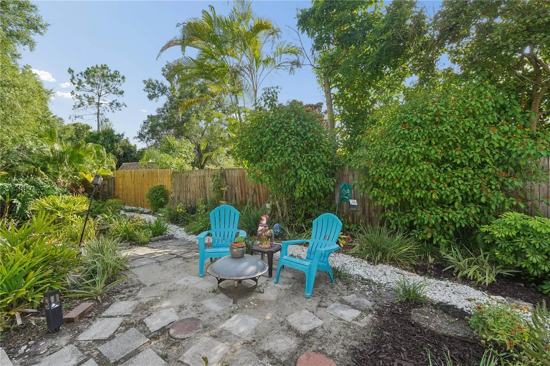 4712 Deerwalk Avenue Tampa FL 33624
