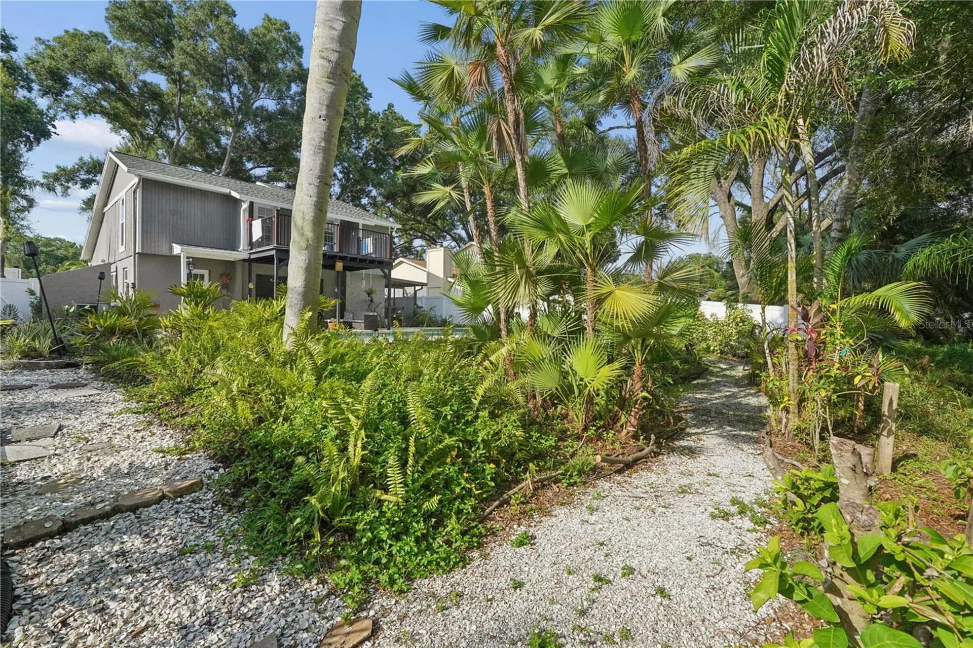 4712 Deerwalk Avenue Tampa FL 33624