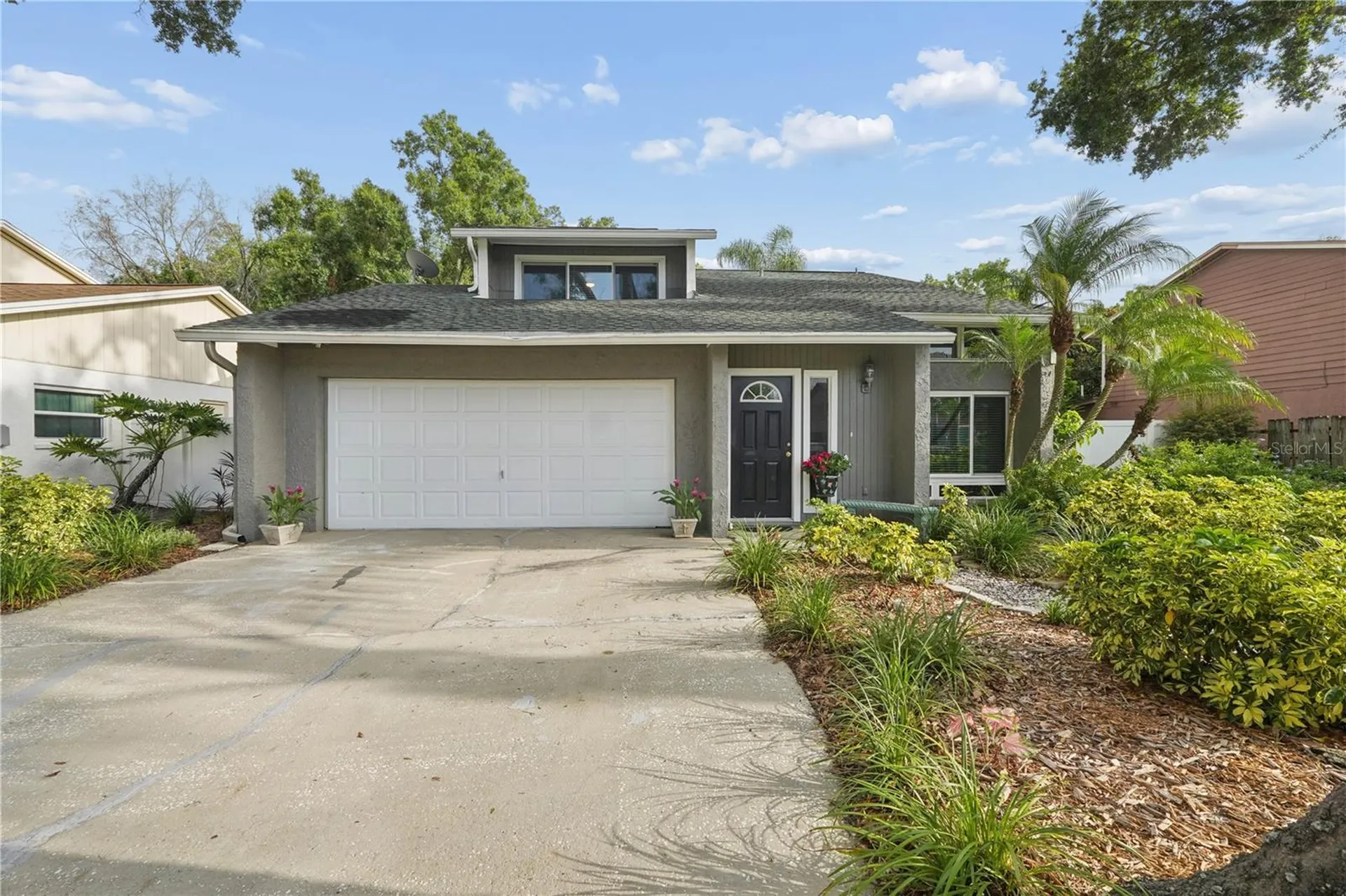 4712 Deerwalk Avenue Tampa FL 33624