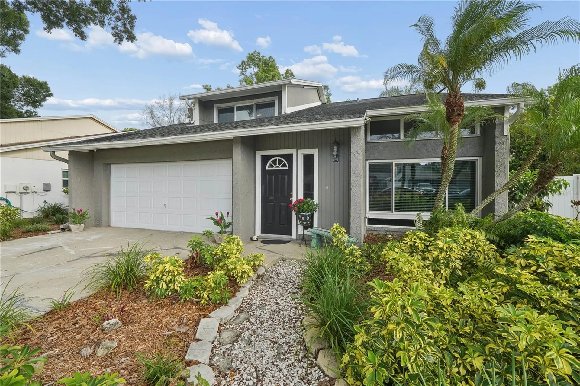 4712 Deerwalk Avenue Tampa FL 33624