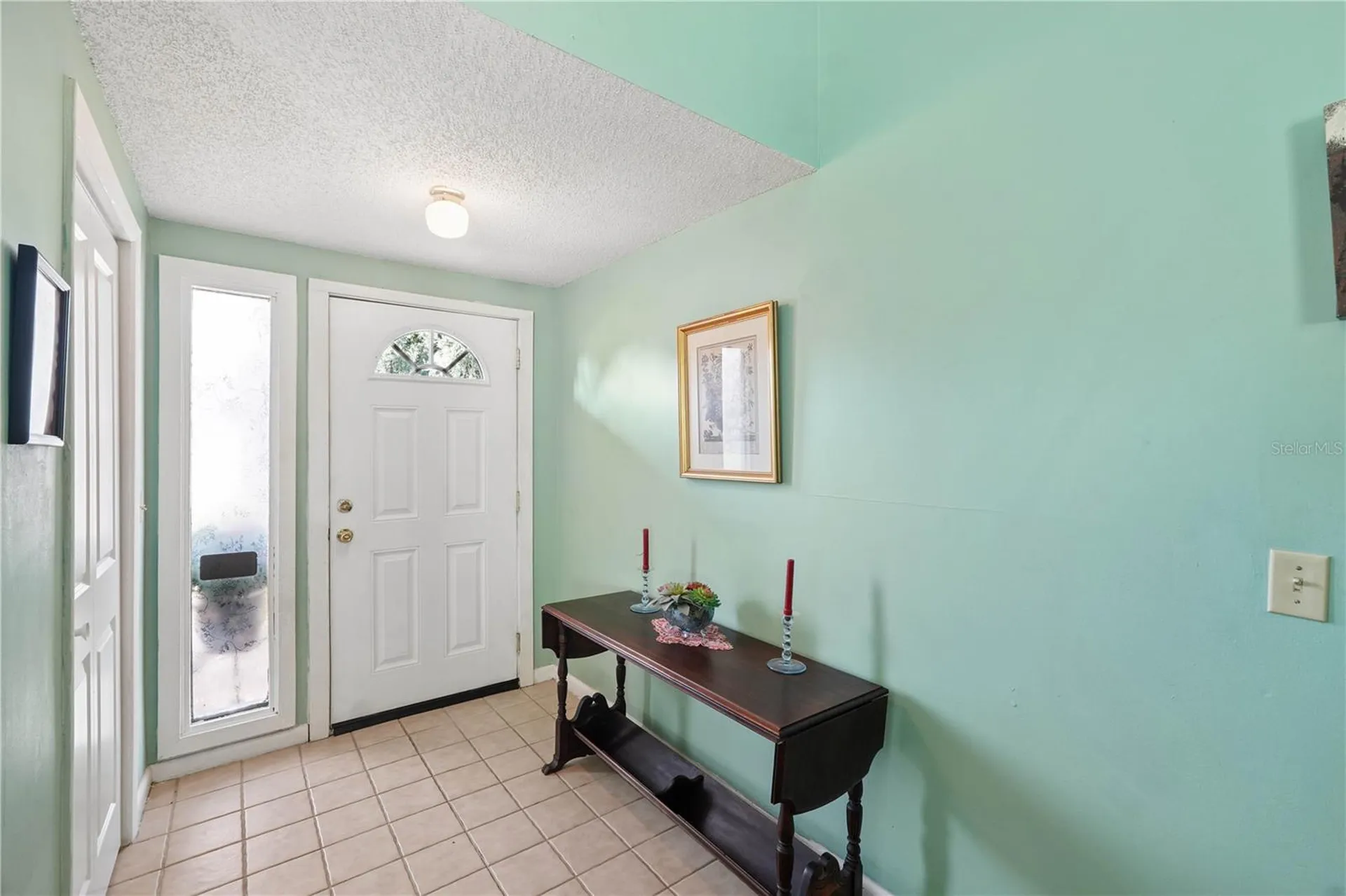 4712 Deerwalk Avenue Tampa FL 33624