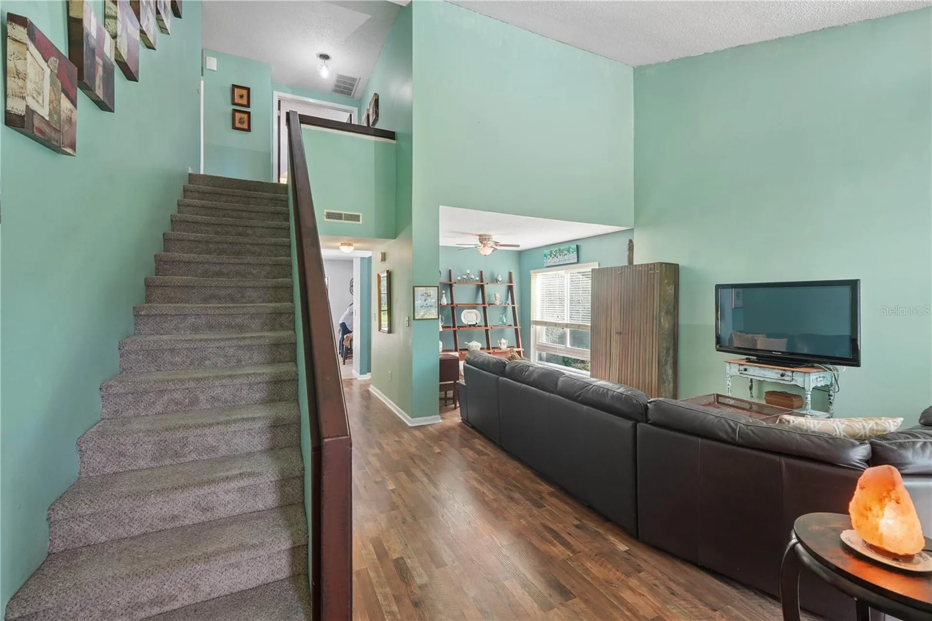 4712 Deerwalk Avenue Tampa FL 33624