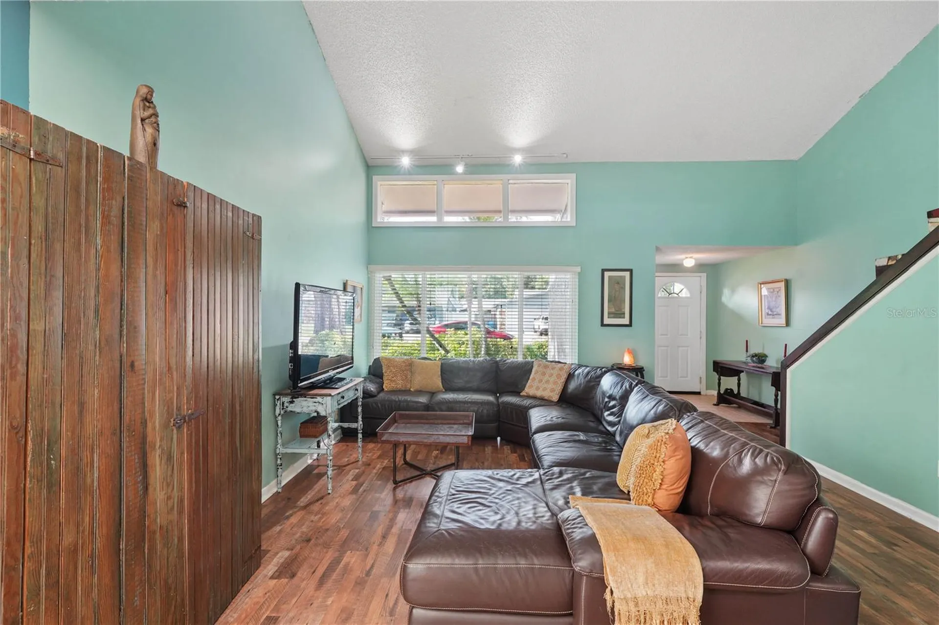 4712 Deerwalk Avenue Tampa FL 33624