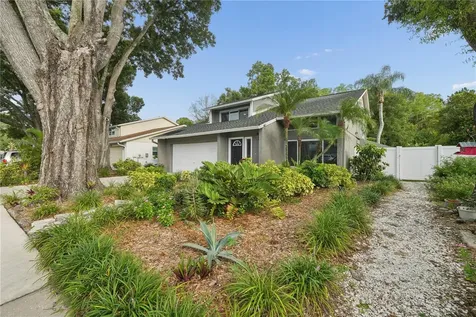 4712 Deerwalk Avenue Tampa FL 33624