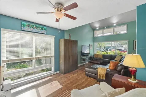 4712 Deerwalk Avenue Tampa FL 33624