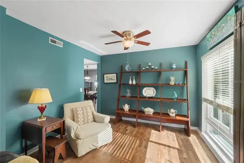 4712 Deerwalk Avenue Tampa FL 33624