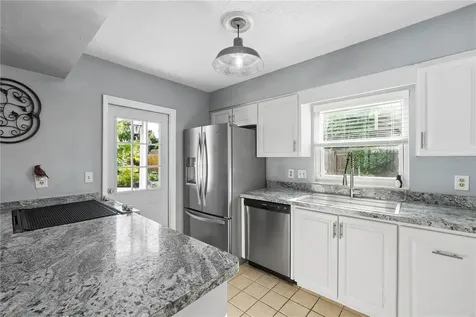 4712 Deerwalk Avenue Tampa FL 33624