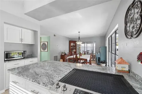 4712 Deerwalk Avenue Tampa FL 33624