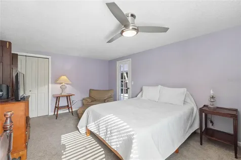 4712 Deerwalk Avenue Tampa FL 33624