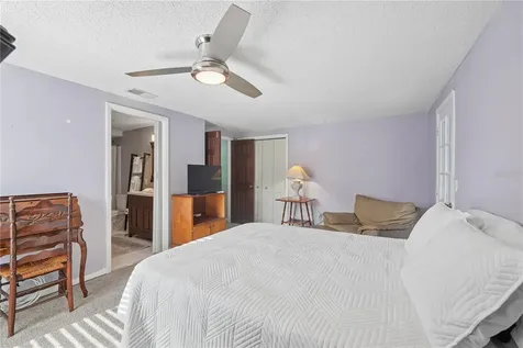 4712 Deerwalk Avenue Tampa FL 33624
