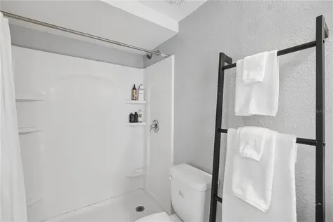 4712 Deerwalk Avenue Tampa FL 33624