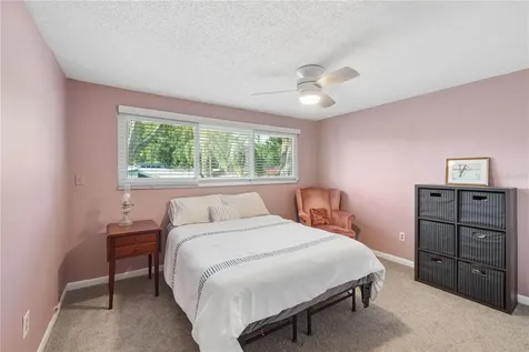 4712 Deerwalk Avenue Tampa FL 33624
