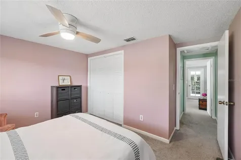 4712 Deerwalk Avenue Tampa FL 33624