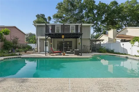4712 Deerwalk Avenue Tampa FL 33624