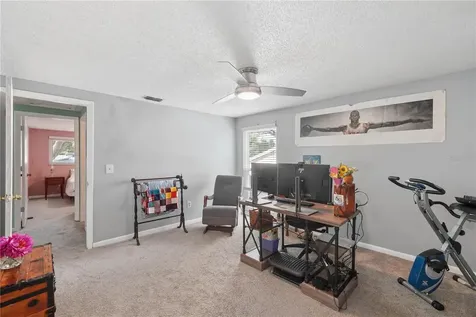 4712 Deerwalk Avenue Tampa FL 33624