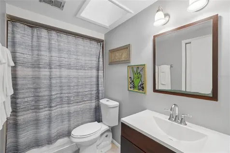 4712 Deerwalk Avenue Tampa FL 33624