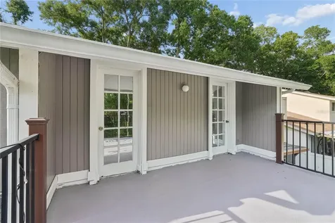 4712 Deerwalk Avenue Tampa FL 33624