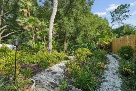 4712 Deerwalk Avenue Tampa FL 33624