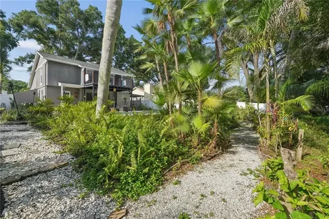 4712 Deerwalk Avenue Tampa FL 33624