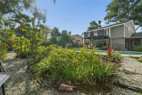 4712 Deerwalk Avenue Tampa FL 33624
