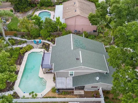 4712 Deerwalk Avenue Tampa FL 33624