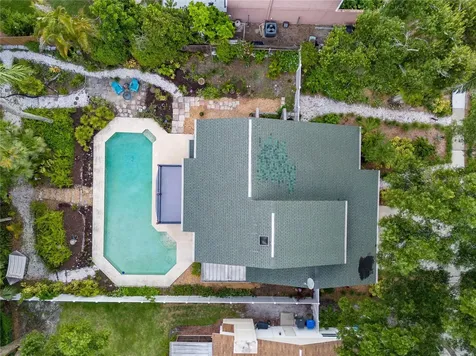 4712 Deerwalk Avenue Tampa FL 33624