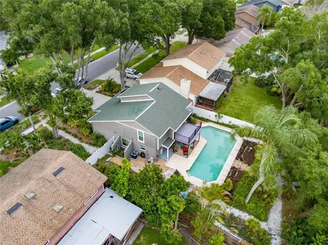 4712 Deerwalk Avenue Tampa FL 33624
