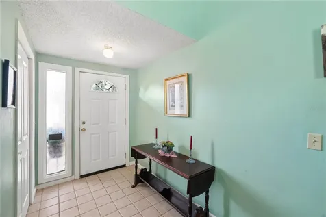 4712 Deerwalk Avenue Tampa FL 33624