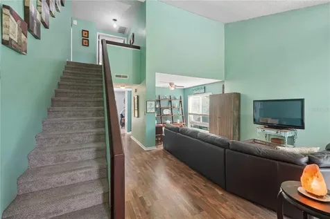 4712 Deerwalk Avenue Tampa FL 33624