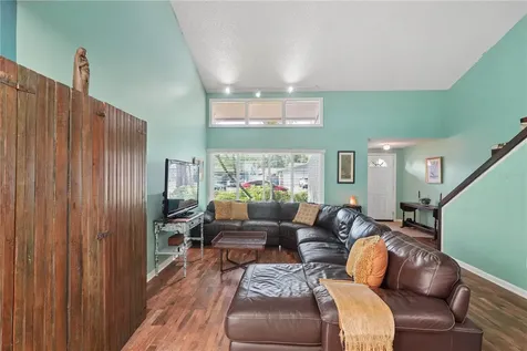 4712 Deerwalk Avenue Tampa FL 33624