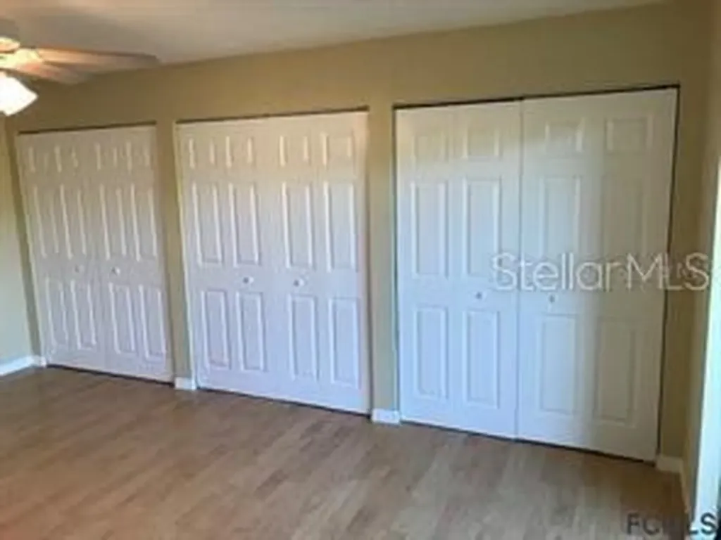 248 Timberline Trail Ormond Beach FL 32174