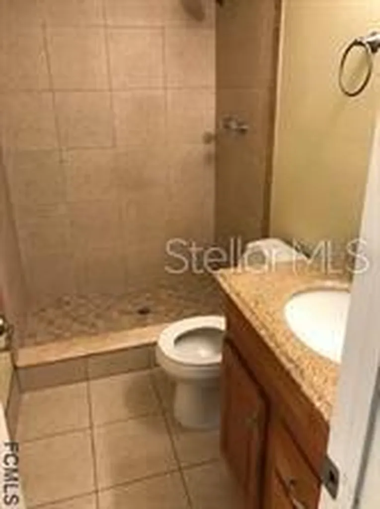 248 Timberline Trail Ormond Beach FL 32174