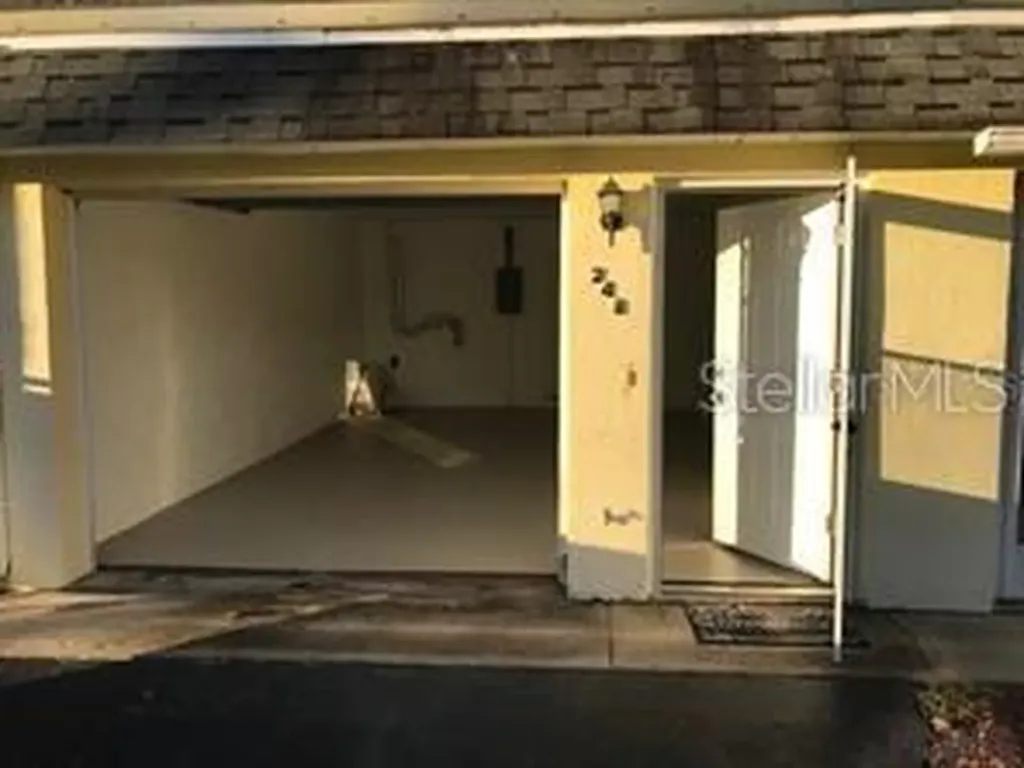 248 Timberline Trail Ormond Beach FL 32174