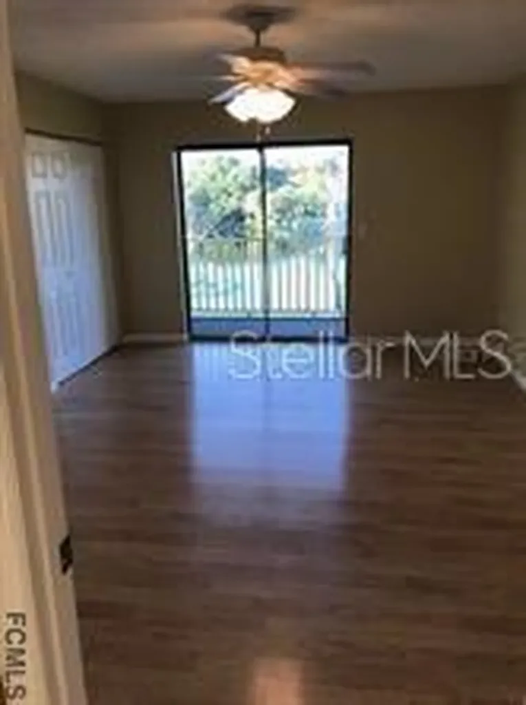 248 Timberline Trail Ormond Beach FL 32174