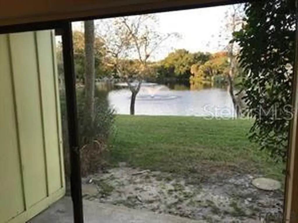 248 Timberline Trail Ormond Beach FL 32174