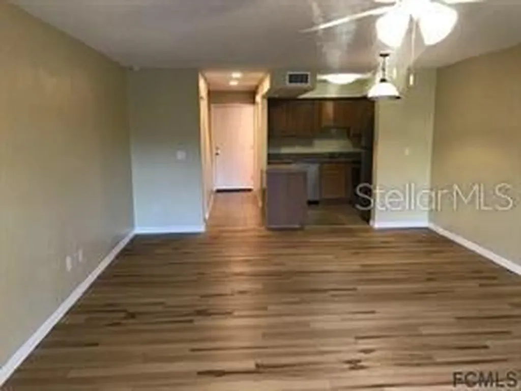 248 Timberline Trail Ormond Beach FL 32174