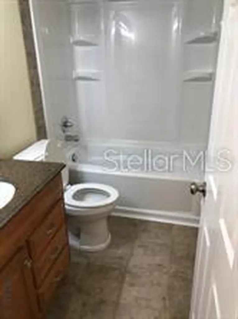 248 Timberline Trail Ormond Beach FL 32174