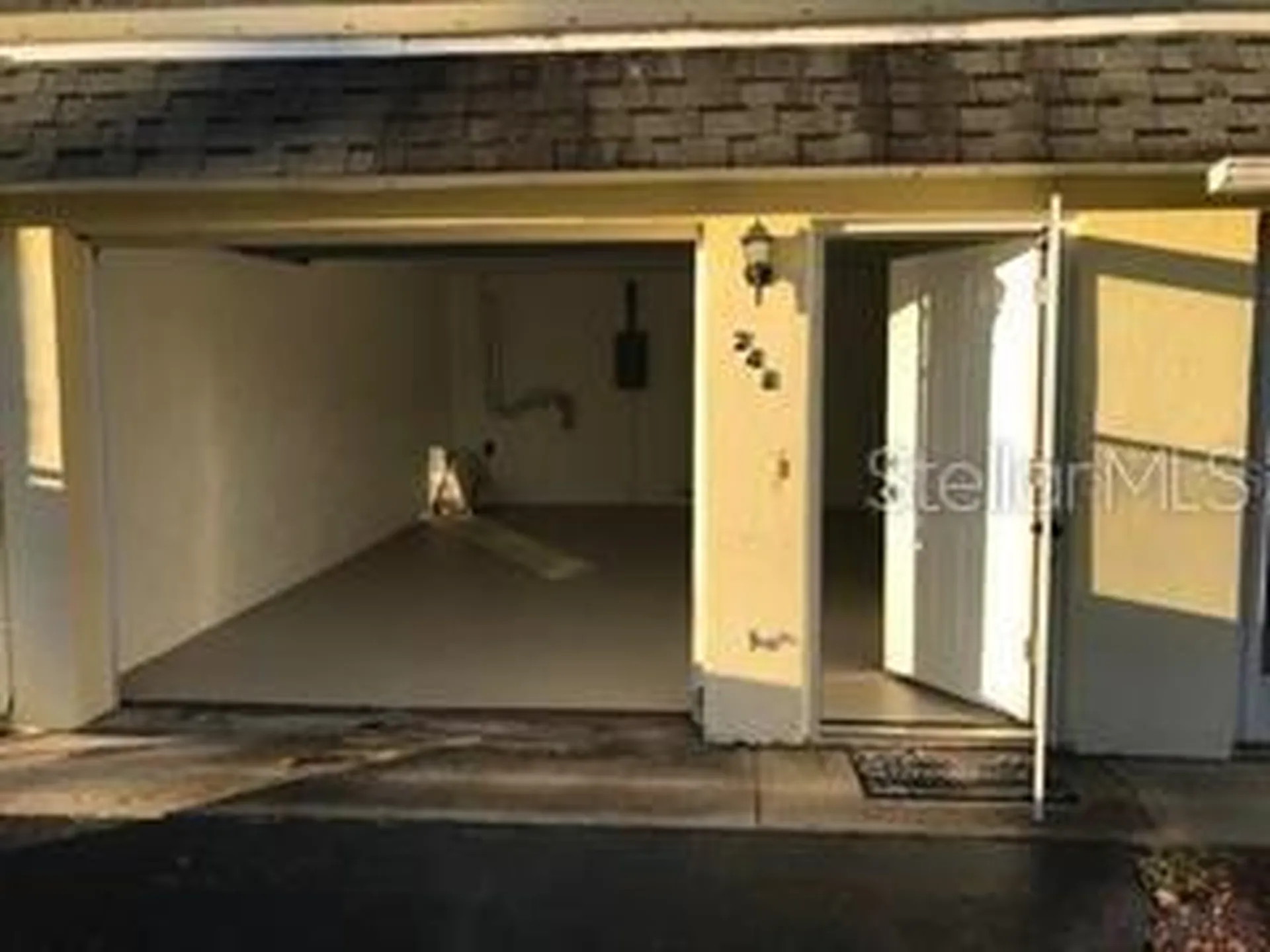 248 Timberline Trail Ormond Beach FL 32174