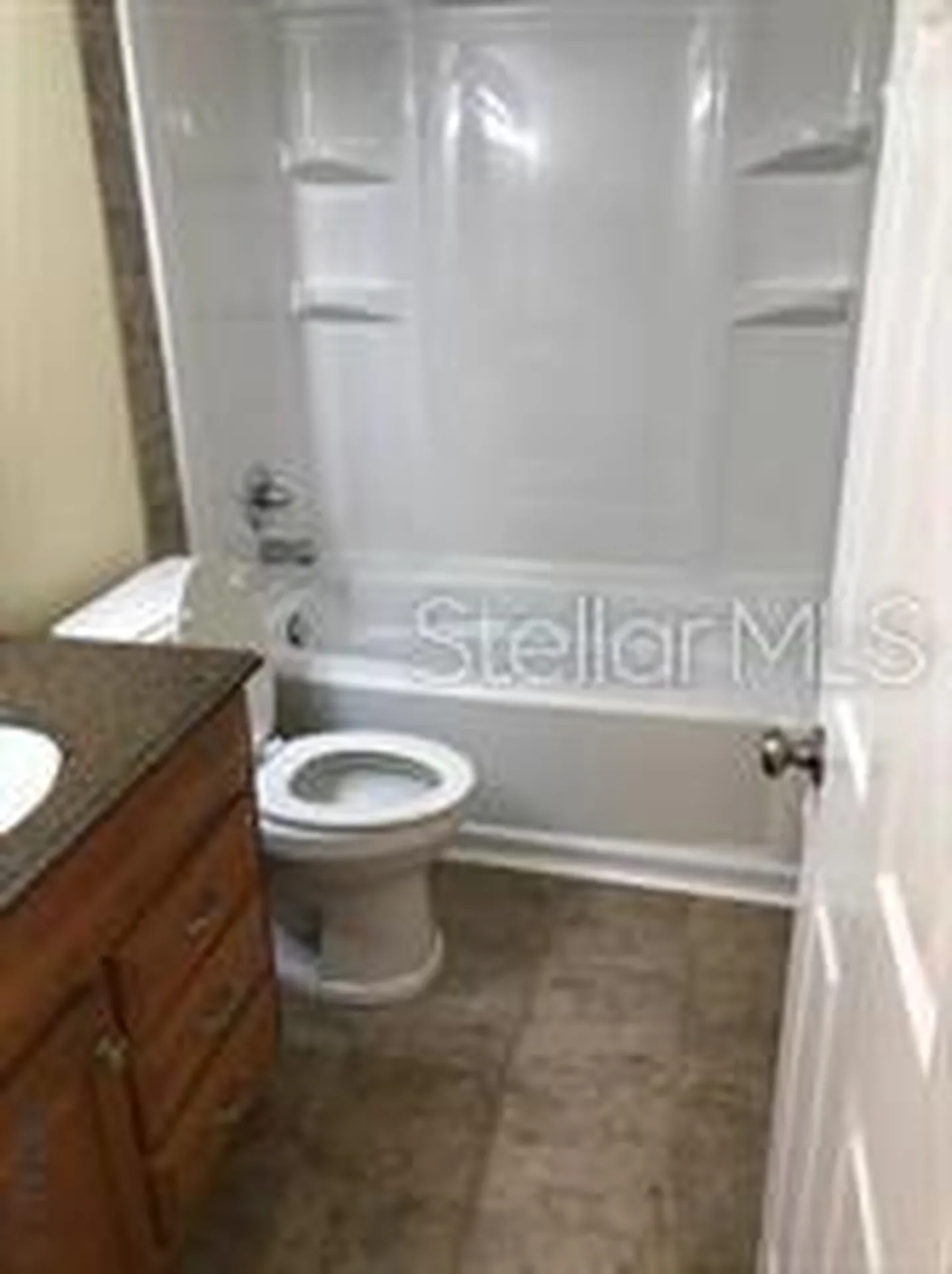 248 Timberline Trail Ormond Beach FL 32174