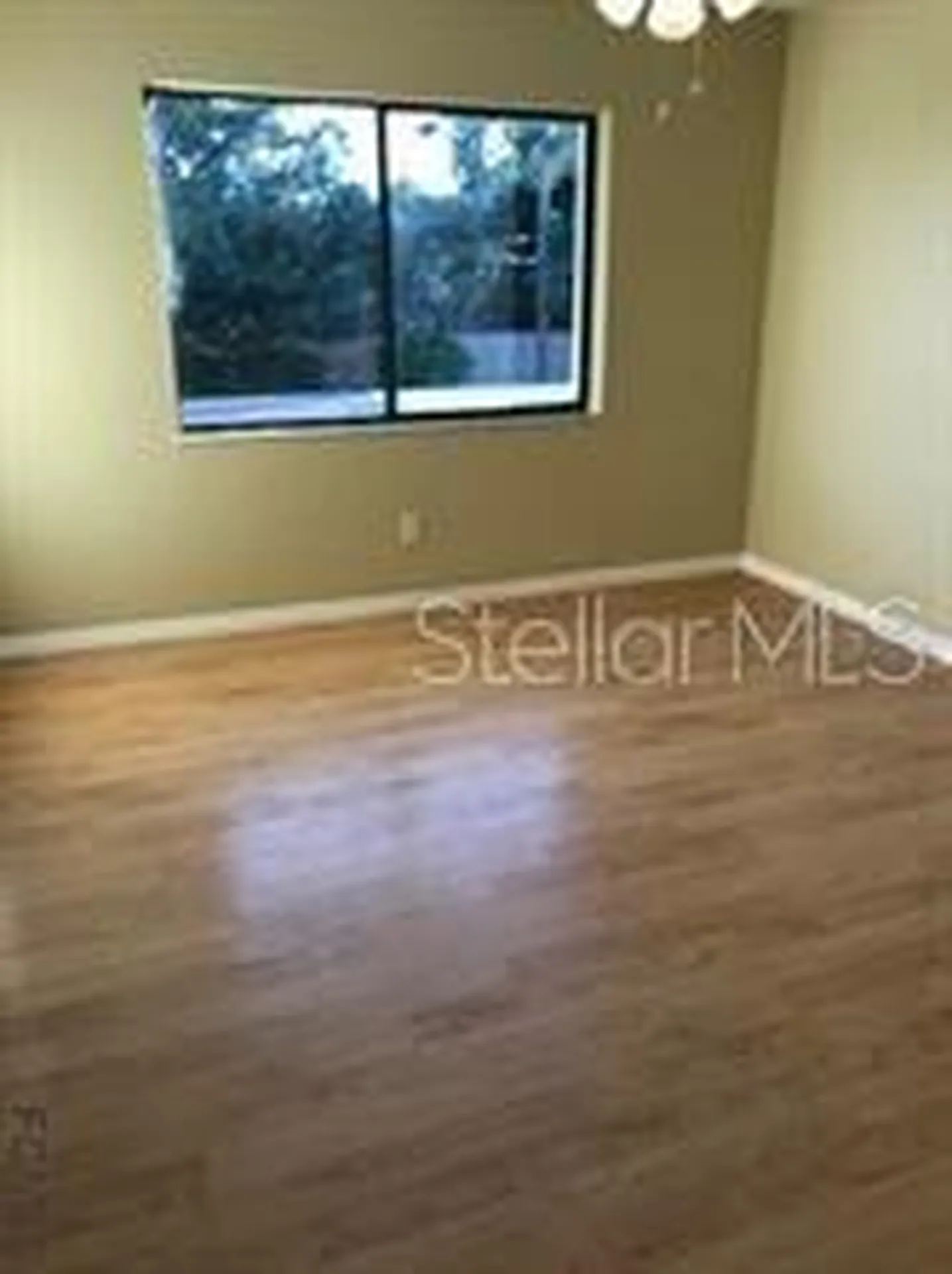 248 Timberline Trail Ormond Beach FL 32174