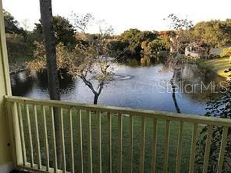 248 Timberline Trail Ormond Beach FL 32174