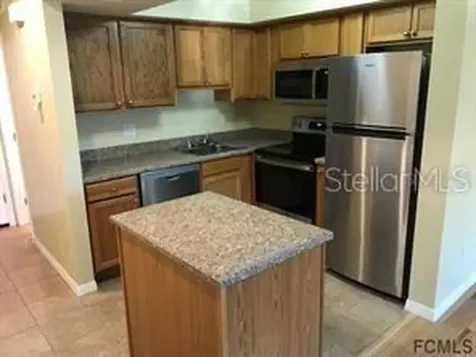248 Timberline Trail Ormond Beach FL 32174