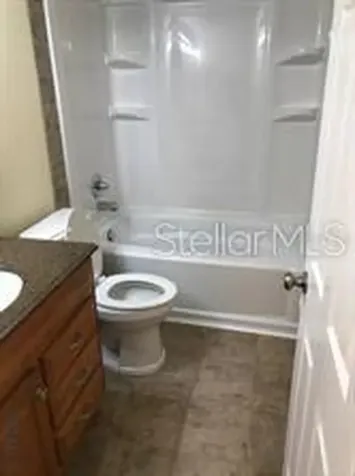 248 Timberline Trail Ormond Beach FL 32174