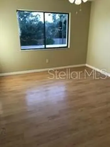 248 Timberline Trail Ormond Beach FL 32174