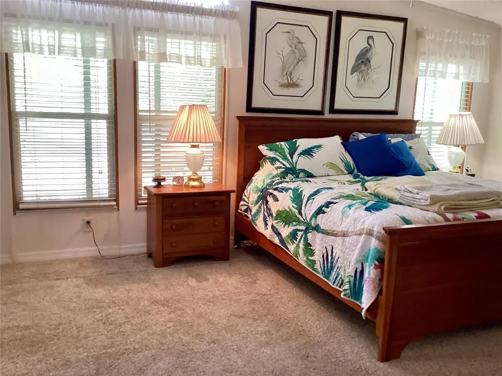 8451 Imperial Circle Palmetto FL 34221