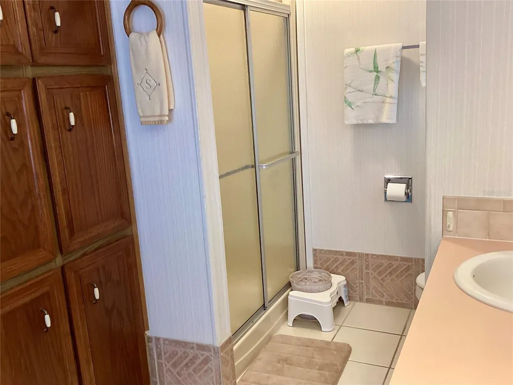 8451 Imperial Circle Palmetto FL 34221