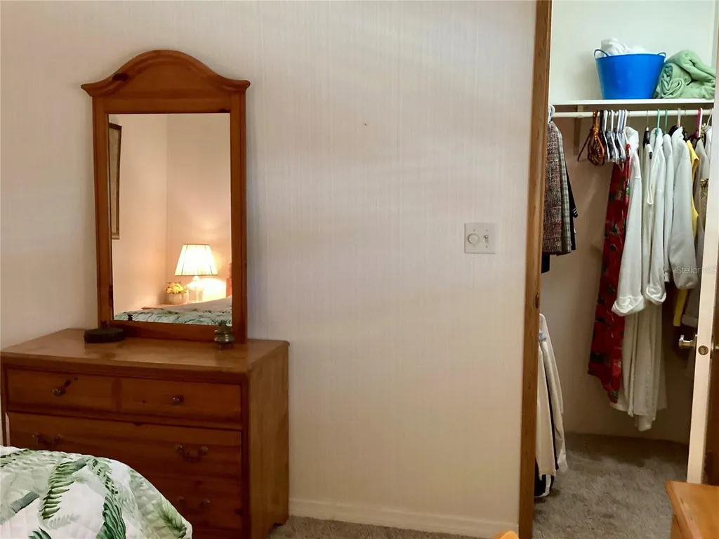 8451 Imperial Circle Palmetto FL 34221