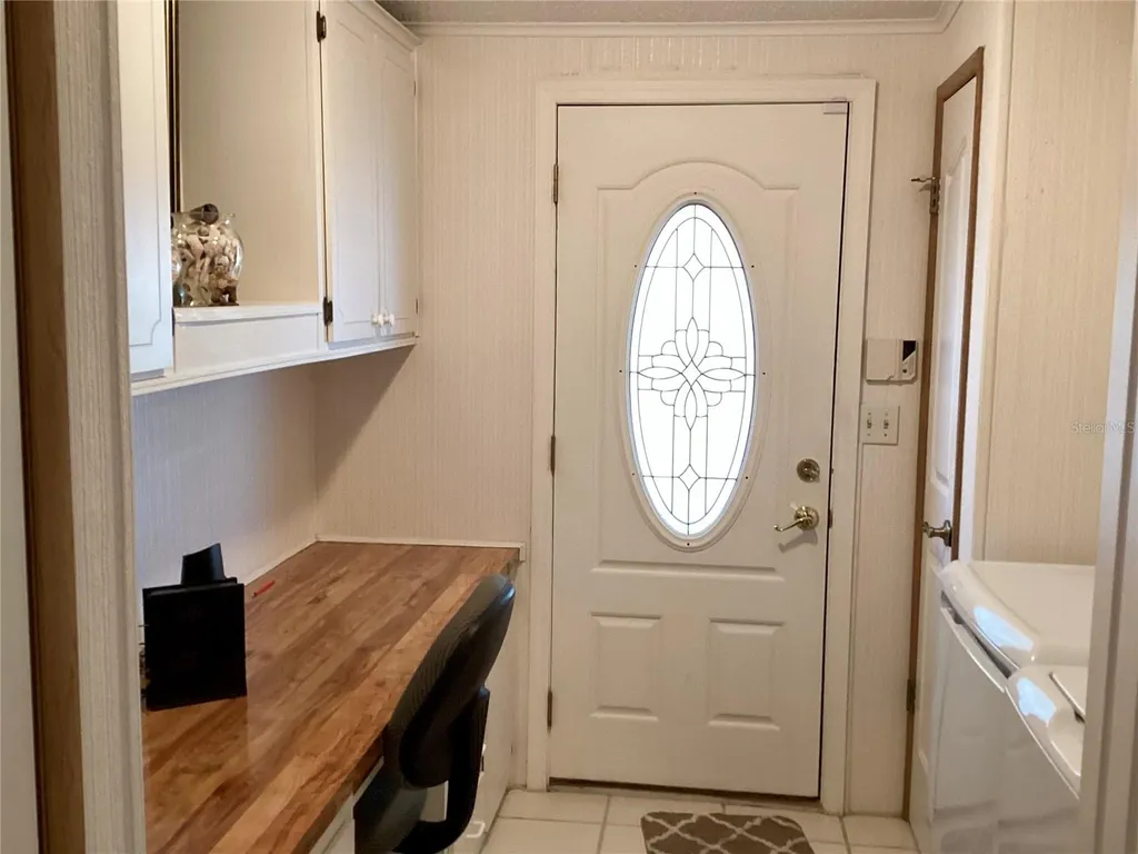 8451 Imperial Circle Palmetto FL 34221